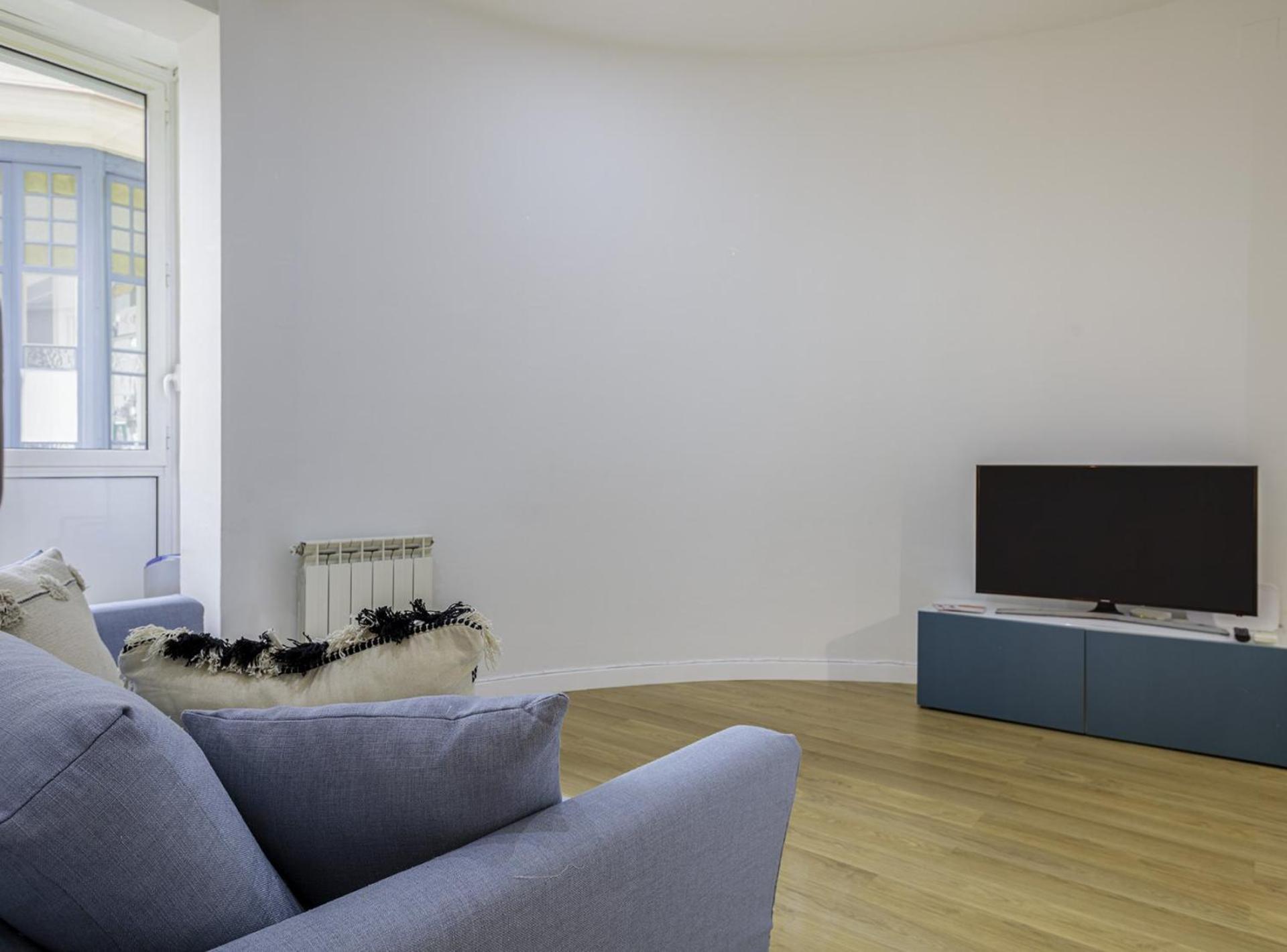 The Gaudi Suites II Barselona Dış mekan fotoğraf