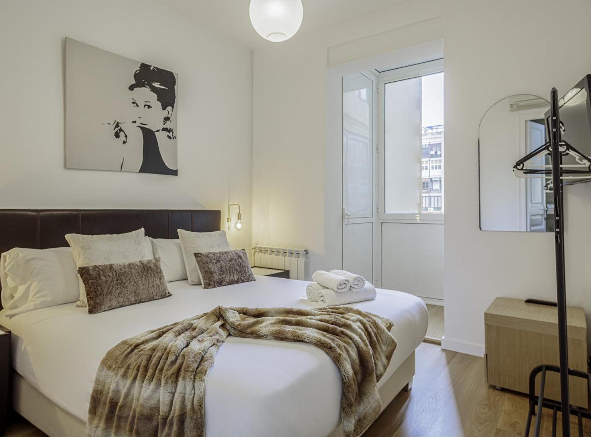 The Gaudi Suites II Barselona Dış mekan fotoğraf