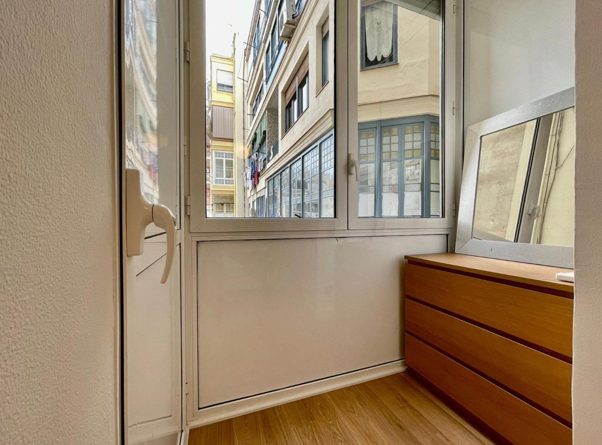 The Gaudi Suites II Barselona Dış mekan fotoğraf