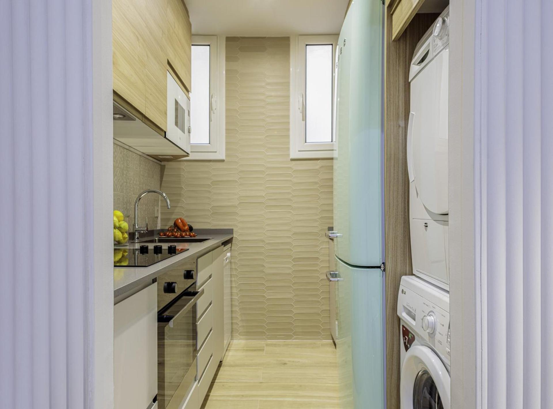 The Gaudi Suites II Barselona Dış mekan fotoğraf