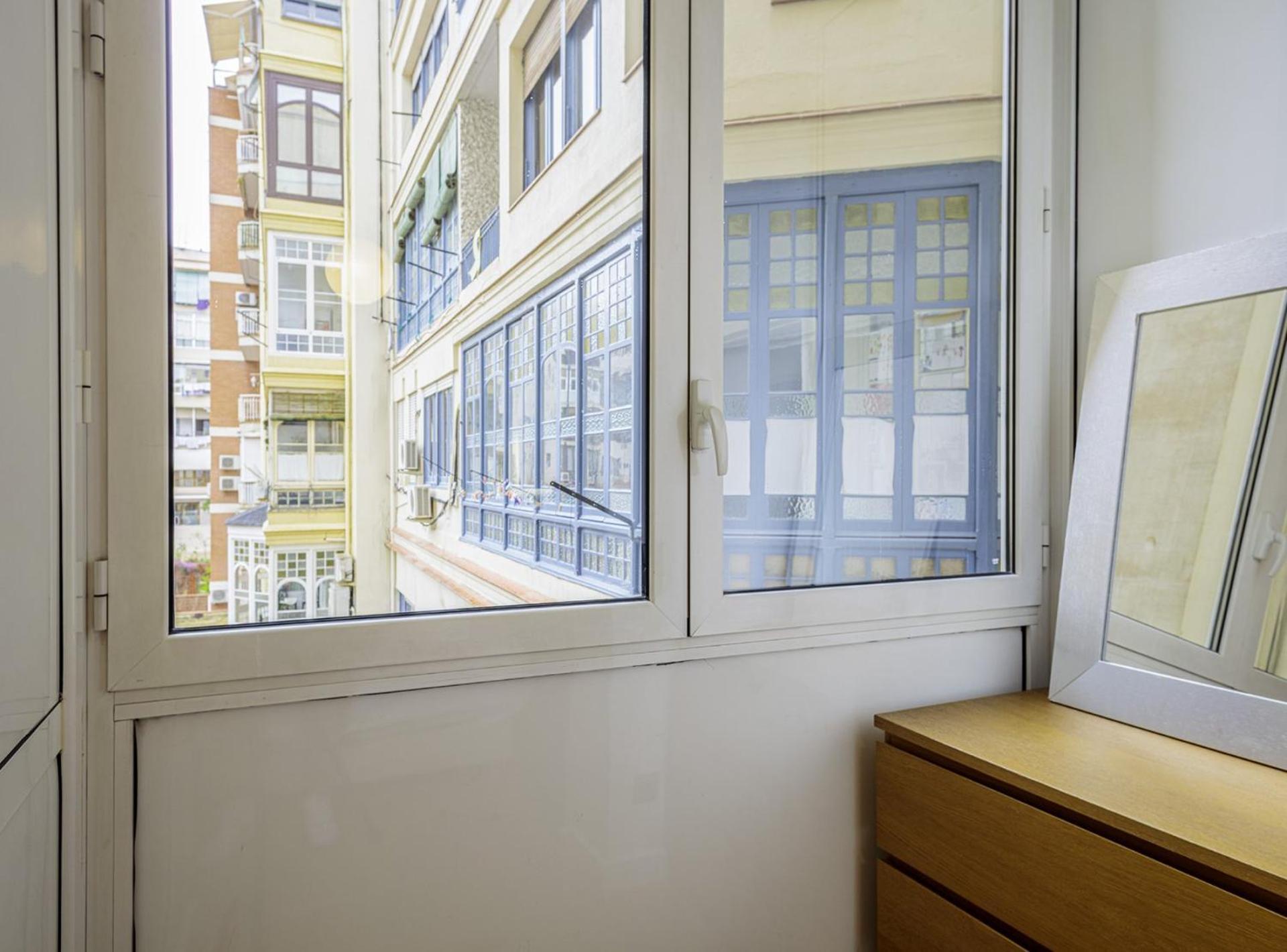 The Gaudi Suites II Barselona Dış mekan fotoğraf